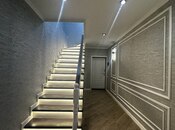 5 otaqlı yeni tikili - Masazır q. - 155 m²