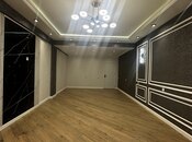5 otaqlı yeni tikili - Masazır q. - 155 m²