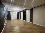5 otaqlı yeni tikili - Masazır q. - 155 m²