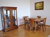 Сдаётся 3-комн. новостройка 190 м², м. Элмляр Академиясы, photo 8 from 8