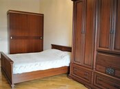 Сдаётся 3-комн. новостройка 190 м², м. Элмляр Академиясы, photo 7 from 8