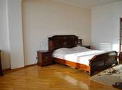 Объявление №5563218 - Баку, м. Элмляр Академиясы, 3-комн., 190 м², 17/21 этаж