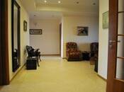 Сдаётся 3-комн. новостройка 190 м², м. Элмляр Академиясы, photo 5 from 8