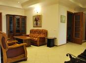 Сдаётся 3-комн. новостройка 190 м², м. Элмляр Академиясы, photo 6 from 8