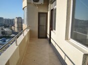 Сдаётся 3-комн. новостройка 190 м², м. Элмляр Академиясы, photo 3 from 8