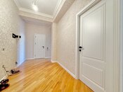 Satılır 2 otaqlı yeni tikili 93 m², Qara Qarayev m., photo 7 from 8