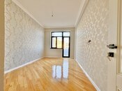 Satılır 2 otaqlı yeni tikili 93 m², Qara Qarayev m., photo 5 from 8
