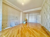 Satılır 2 otaqlı yeni tikili 93 m², Qara Qarayev m., photo 6 from 8