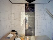 Satılır 2 otaqlı yeni tikili 93 m², Qara Qarayev m., photo 8 from 8