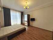 İcarəyə verilir 3 otaqlı yeni tikili 120 m², Nəriman Nərimanov m., photo 7 from 8