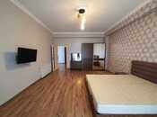 İcarəyə verilir 3 otaqlı yeni tikili 120 m², Nəriman Nərimanov m., photo 4 from 8