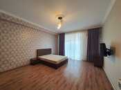 İcarəyə verilir 3 otaqlı yeni tikili 120 m², Nəriman Nərimanov m., photo 3 from 8