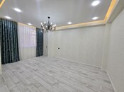 Объявление №5563344 - Баку, пос. Масазыр, 2-комн., 42 м², 2/6 этаж