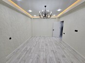 Продаётся 2-комн. новостройка 42 м², пос. Масазыр, photo 2 from 8