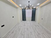 Продаётся 2-комн. новостройка 42 м², пос. Масазыр, photo 3 from 8
