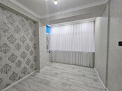 Продаётся 2-комн. новостройка 42 м², пос. Масазыр, photo 4 from 8