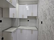 Продаётся 2-комн. новостройка 42 м², пос. Масазыр, photo 6 from 8
