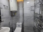Продаётся 2-комн. новостройка 42 м², пос. Масазыр, photo 8 from 8