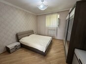 4-комн. дом/дача - пос. Масазыр - 100 м²