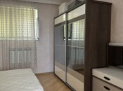 4-комн. дом/дача - пос. Масазыр - 100 м²