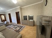4-комн. дом/дача - пос. Масазыр - 100 м²