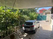4-комн. дом/дача - пос. Масазыр - 100 м²