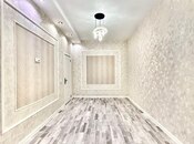 Satılır 4 otaqlı həyət evi/bağ evi 150 m², Mərdəkan q., photo 6 from 8