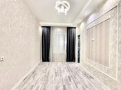 Satılır 4 otaqlı həyət evi/bağ evi 150 m², Mərdəkan q., photo 7 from 8