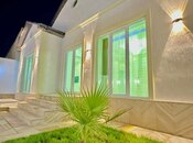 Satılır 4 otaqlı həyət evi/bağ evi 150 m², Mərdəkan q., photo 4 from 8