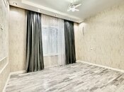 Satılır 4 otaqlı həyət evi/bağ evi 150 m², Mərdəkan q., photo 8 from 8