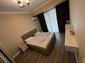 İcarəyə verilir 3 otaqlı yeni tikili 132 m², Şah İsmayıl Xətai m., photo 8 from 8