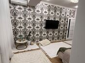 Продаётся 3-комн. новостройка 75 м², м. Ази Асланов, photo 3 from 8