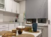 Продаётся 3-комн. новостройка 75 м², м. Ази Асланов, photo 6 from 8