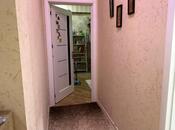 Продаётся 3-комн. новостройка 75 м², м. Ази Асланов, photo 8 from 8