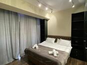 İcarəyə verilir 2 otaqlı yeni tikili 104 m², Şah İsmayıl Xətai m., photo 1 from 8