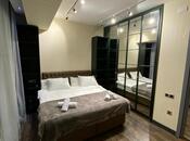 İcarəyə verilir 2 otaqlı yeni tikili 104 m², Şah İsmayıl Xətai m., photo 2 from 8