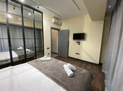 İcarəyə verilir 2 otaqlı yeni tikili 104 m², Şah İsmayıl Xətai m., photo 7 from 8