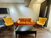 İcarəyə verilir 2 otaqlı yeni tikili 104 m², Şah İsmayıl Xətai m., photo 3 from 8