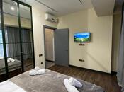 İcarəyə verilir 2 otaqlı yeni tikili 104 m², Şah İsmayıl Xətai m., photo 5 from 8