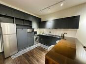 İcarəyə verilir 2 otaqlı yeni tikili 104 m², Şah İsmayıl Xətai m., photo 4 from 8