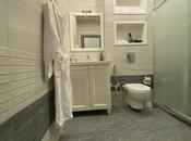 İcarəyə verilir 2 otaqlı yeni tikili 104 m², Şah İsmayıl Xətai m., photo 8 from 8