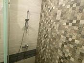 İcarəyə verilir 2 otaqlı yeni tikili 104 m², Şah İsmayıl Xətai m., photo 6 from 8