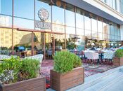 Сдаётся 2-комн. новостройка 110 м², м. Шах Исмаил Хатаи, photo 1 from 8