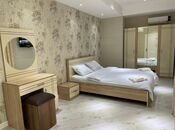 Сдаётся 2-комн. новостройка 110 м², м. Шах Исмаил Хатаи, photo 8 from 8