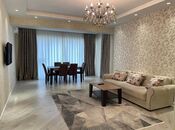 Сдаётся 2-комн. новостройка 110 м², м. Шах Исмаил Хатаи, photo 6 from 8