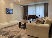 Сдаётся 2-комн. новостройка 110 м², м. Шах Исмаил Хатаи, photo 7 from 8