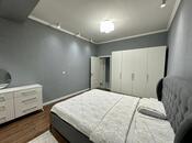 İcarəyə verilir 3 otaqlı yeni tikili 140 m², Səbail r., photo 3 from 8
