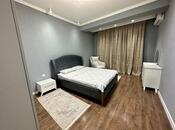İcarəyə verilir 3 otaqlı yeni tikili 140 m², Səbail r., photo 1 from 8