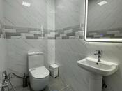 İcarəyə verilir 3 otaqlı yeni tikili 140 m², Səbail r., photo 8 from 8