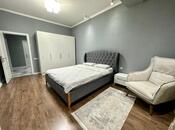İcarəyə verilir 3 otaqlı yeni tikili 140 m², Səbail r., photo 2 from 8